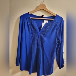 Cable & Gauge Small NWT